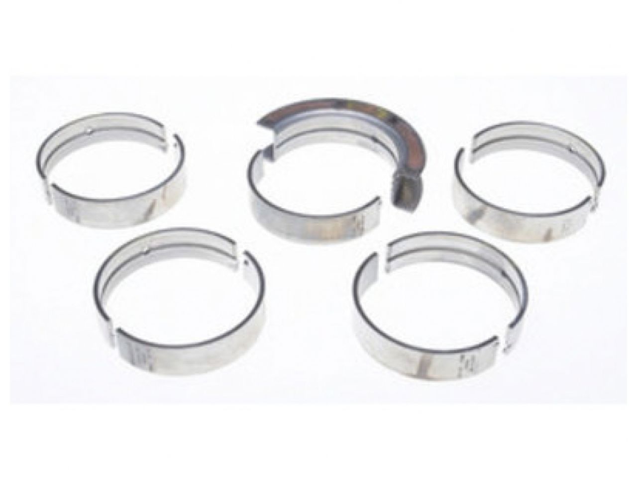 Clevite Ford / International V8 6.0L Diesel 2003-09 Main Bearing