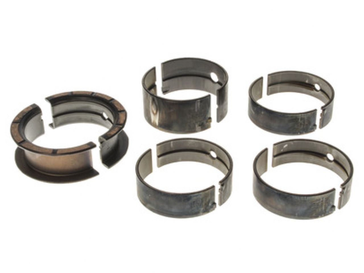 Clevite Main Bearings MS540HX Item Image