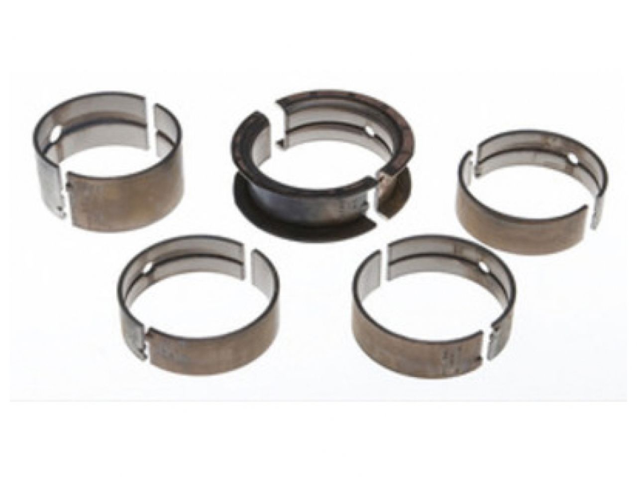 Clevite CHRYSLER 273, 318,