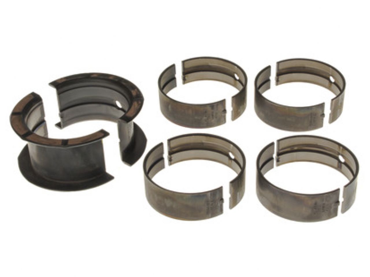 Clevite Main Bearings MS829HG Item Image