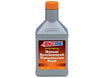 Amsoil Transmission Gear Oil MTFQT-EA