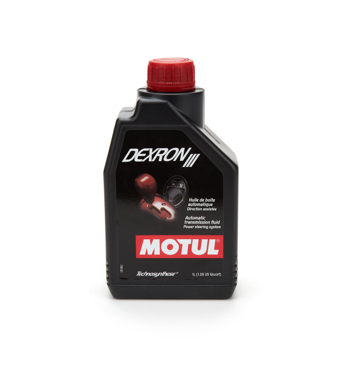 Motul Dexron III 1 Liter MTL105776