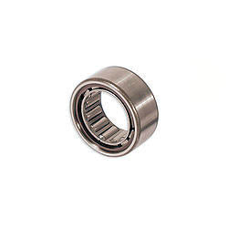 Mark Williams 9in Ford X-Long Pinion Pilot Bearing .812in MWE57914