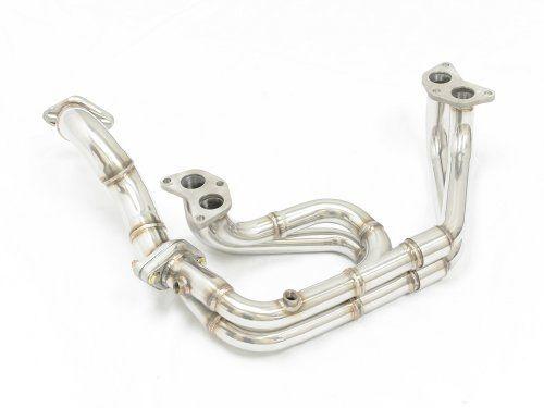 MXP Headers MXHDFT86E Item Image