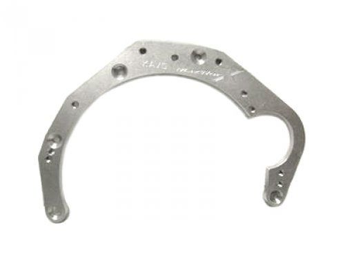 MazWorx Transmission Adapters 10155.1 Item Image