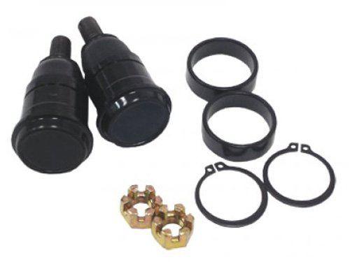 Megan Racing Roll Center Adjusters MRS-NS-0350 Item Image