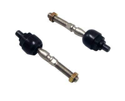 Megan Racing  MR-6582 Toyota AE86 Tie Rods NON-Power Steering Only inne 0GXNW