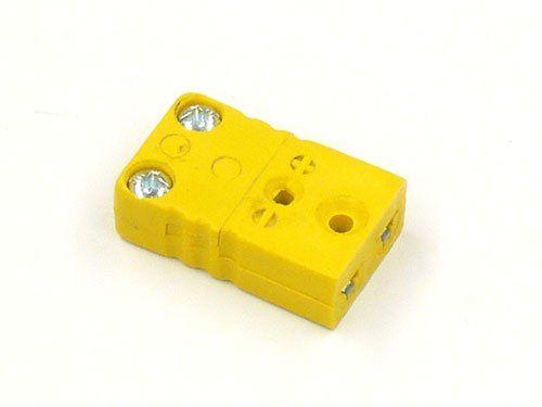 AIM Sensors & Harnesses 3CVCONFKM Item Image