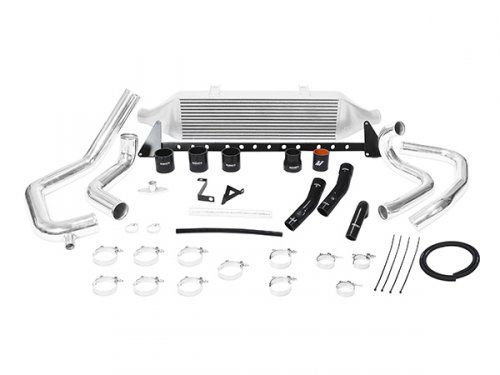 Mishimoto Intercooler Kits MMINT-STI-08SL Item Image