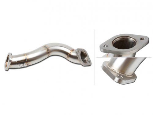 Motiv Concepts Over Pipes SB.103 Item Image