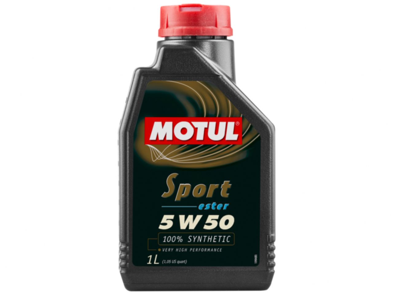 Motul Engine Oil 103048 Item Image