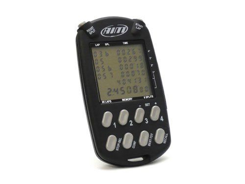 AIM Accessories X02CHRN05 Item Image