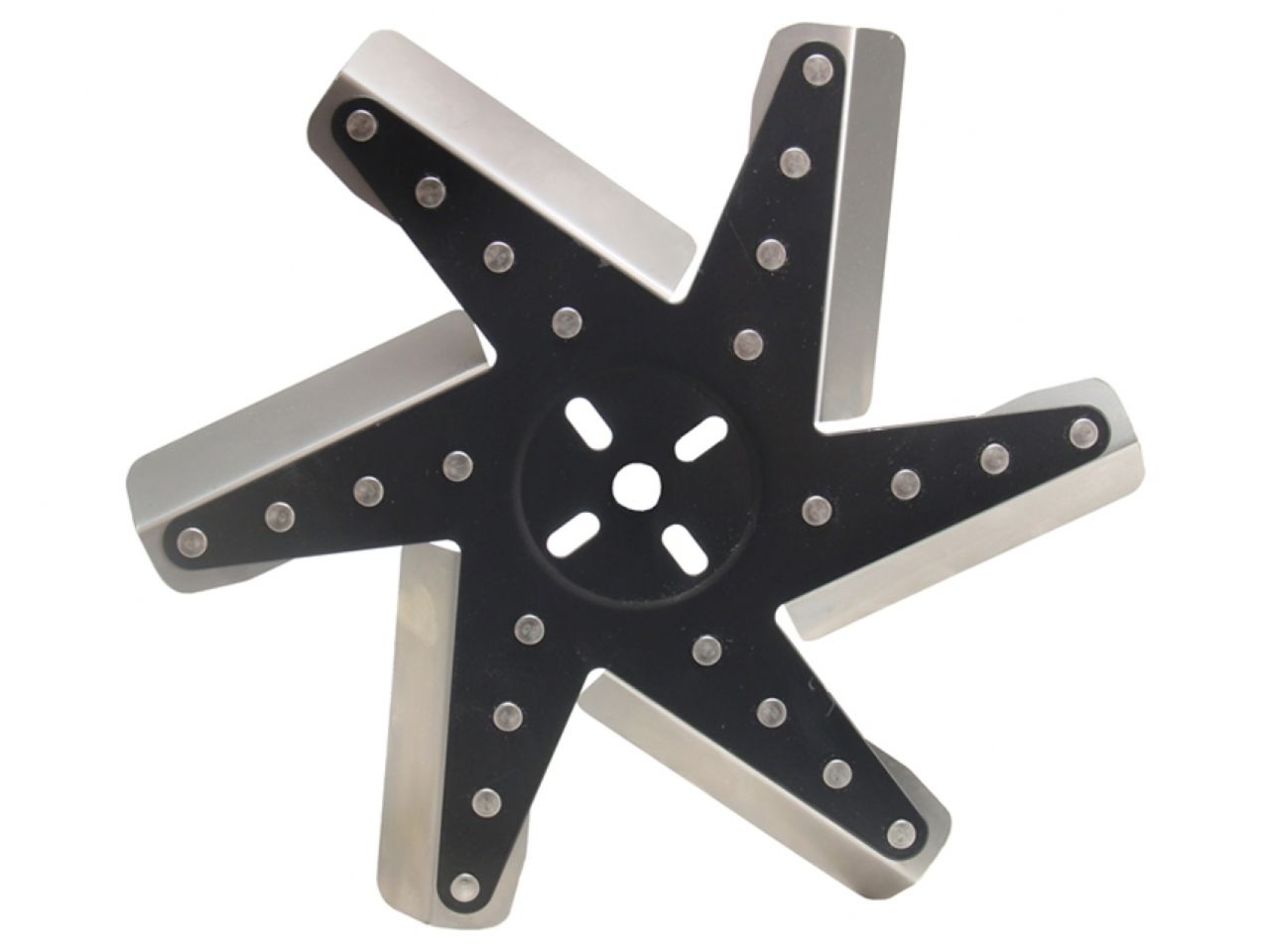 Derale Cooling Fans 19313 Item Image