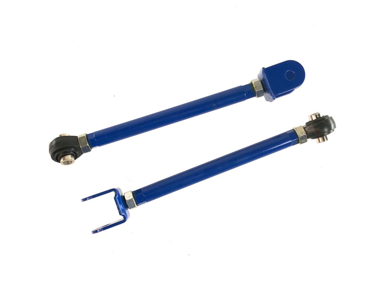 Rear Toe Control Arm for Nissan 240sx S14