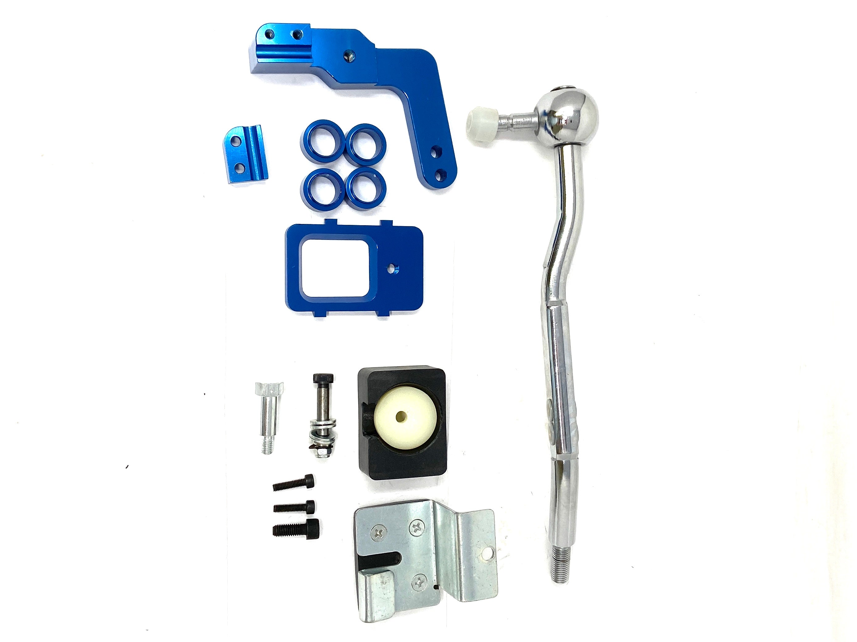 Short Shifter for Nissan Altima 02-03