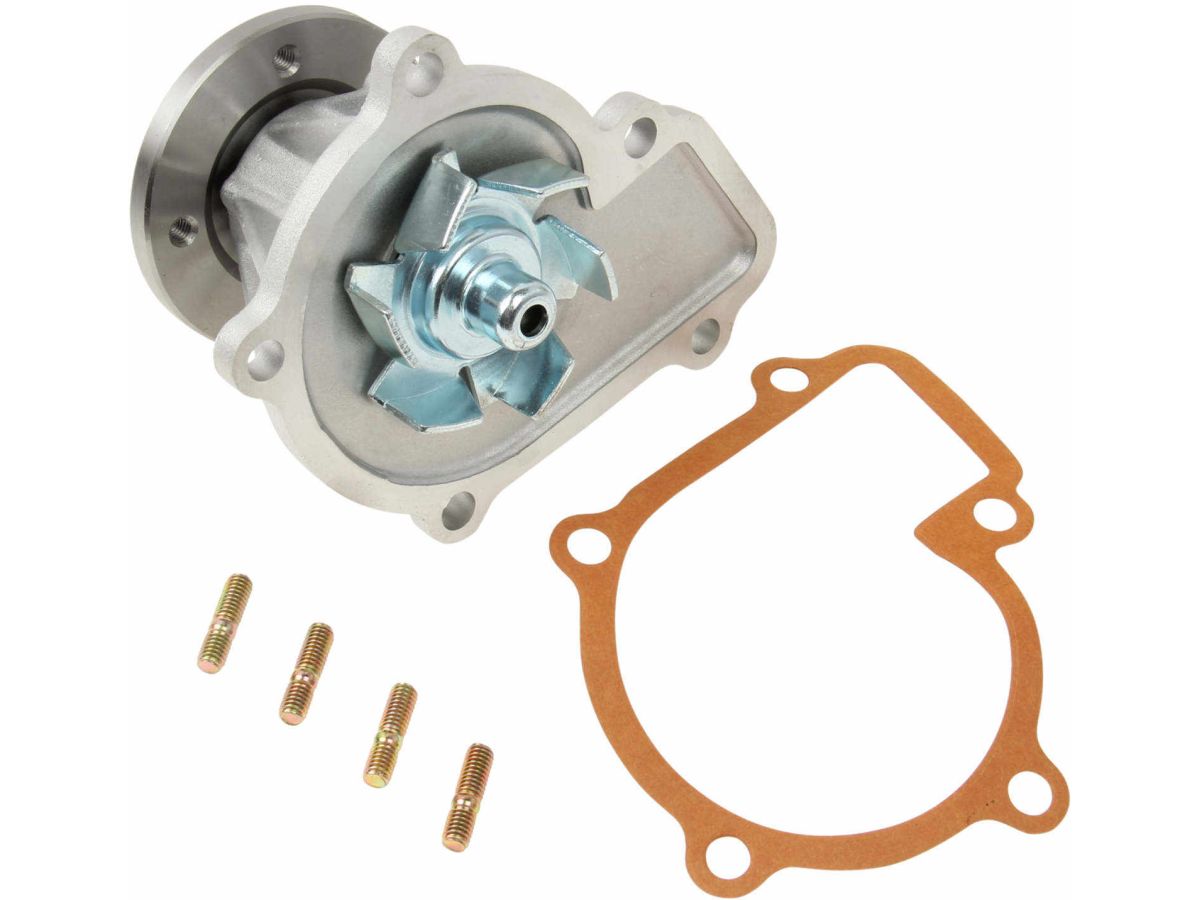 NPW Water Pumps N31 Item Image