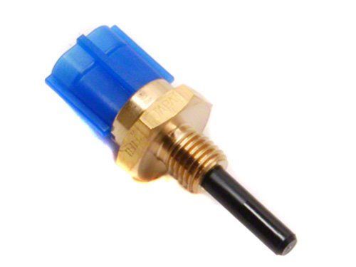 Mazda Sensors & Harnesses N3A1-18-845 Item Image