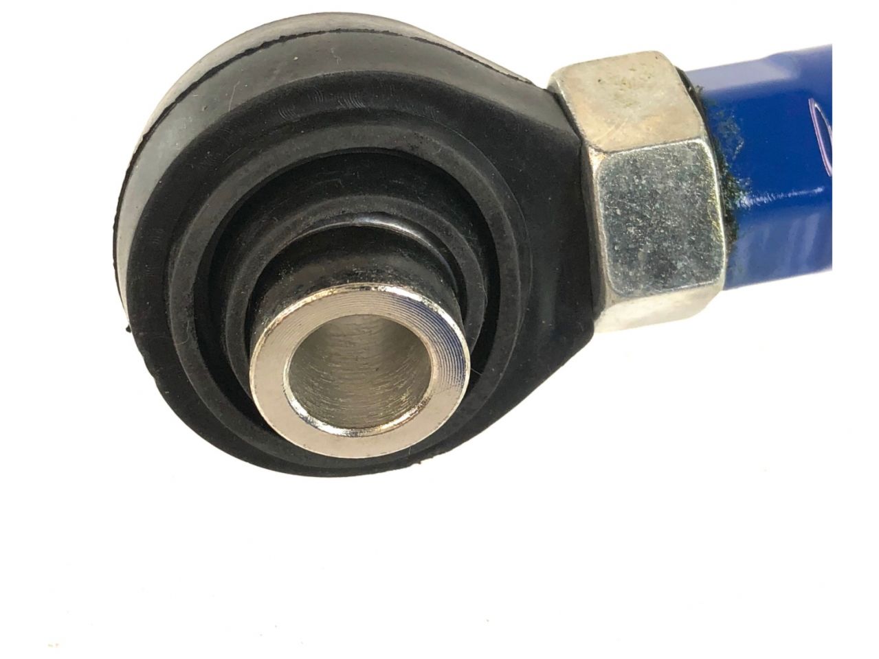 Rear Toe Control Arm for Nissan 240sx S14