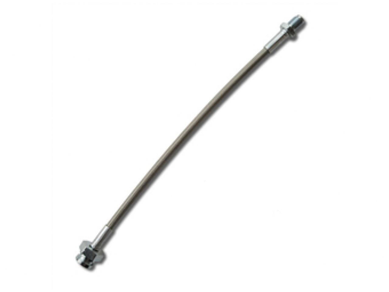 Technafit Clutch Lines NC-200 Item Image