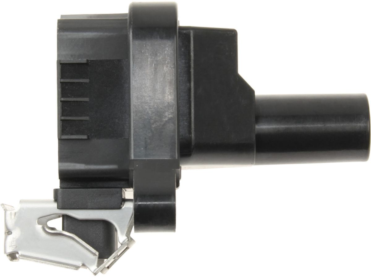 Genuine Parts Company Coil Packs NEC101000L Item Image
