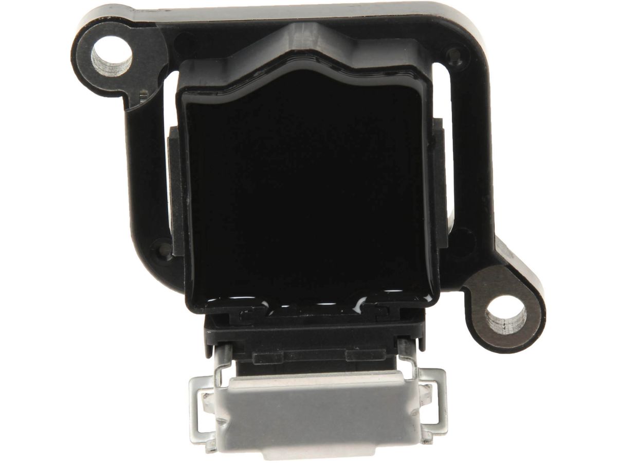 Genuine Parts Company Ignition Coil