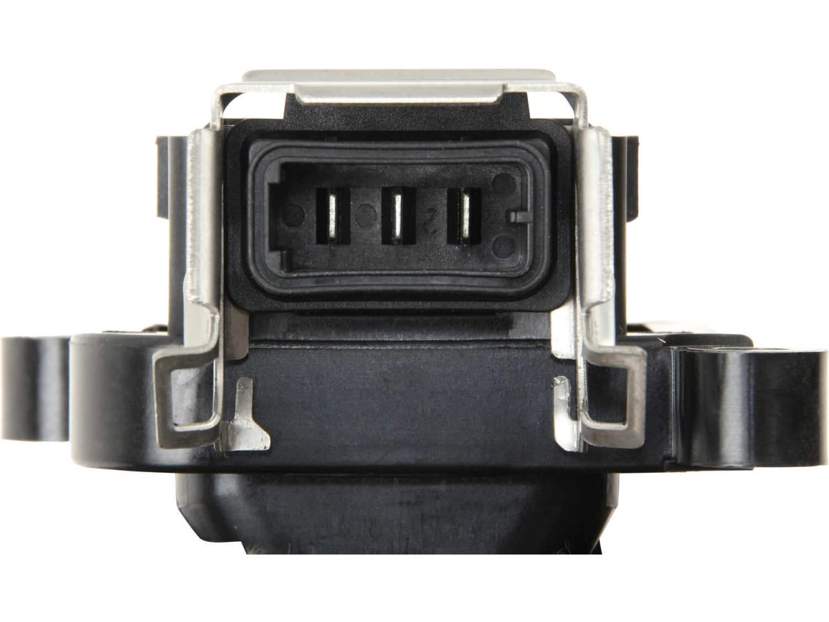 Genuine Parts Company Ignition Coil