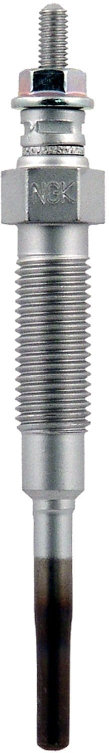 NGK Diesel Glow Plug top view frsport 2187