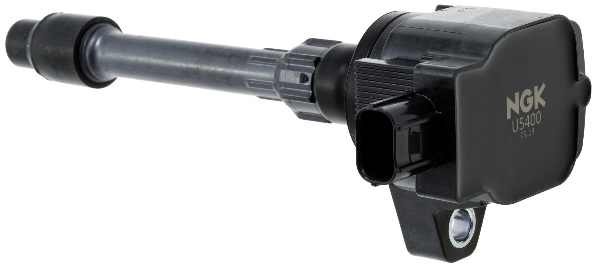 NGK Ignition Coil top view frsport 49183