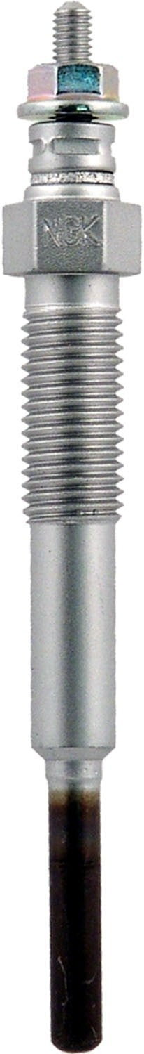 NGK Diesel Glow Plug top view frsport 7493