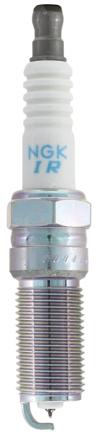 NGK Spark Plug top view frsport 90483