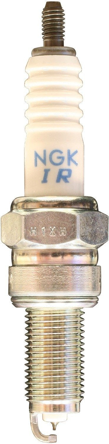 NGK Spark Plug top view frsport 91064