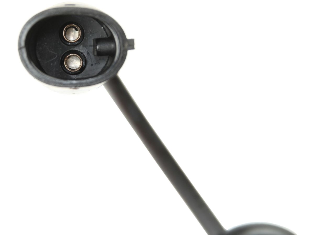 Nordic Wheel Bearing