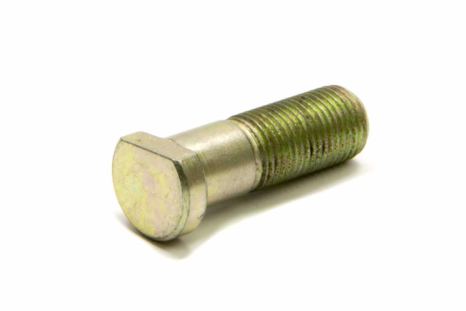 Nine-Plus 1/2in Housing End T-Bolt Each NIN95043