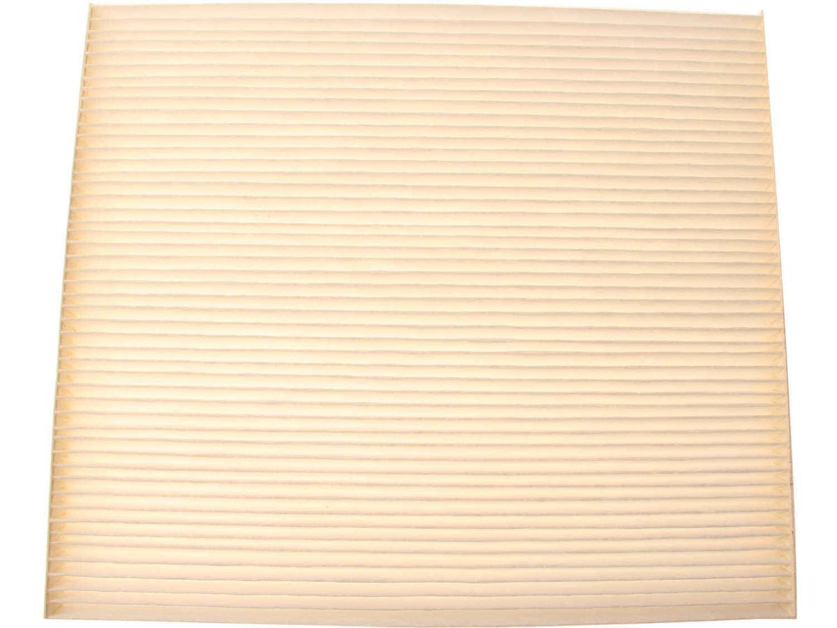Micronair OEM Replacement Filters NN12230P-P1 Item Image