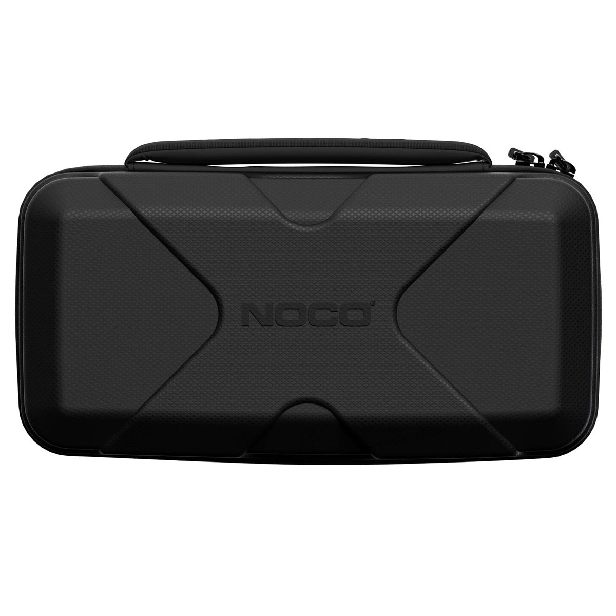 NOCO Case Protection GBX45 NOCGBC101