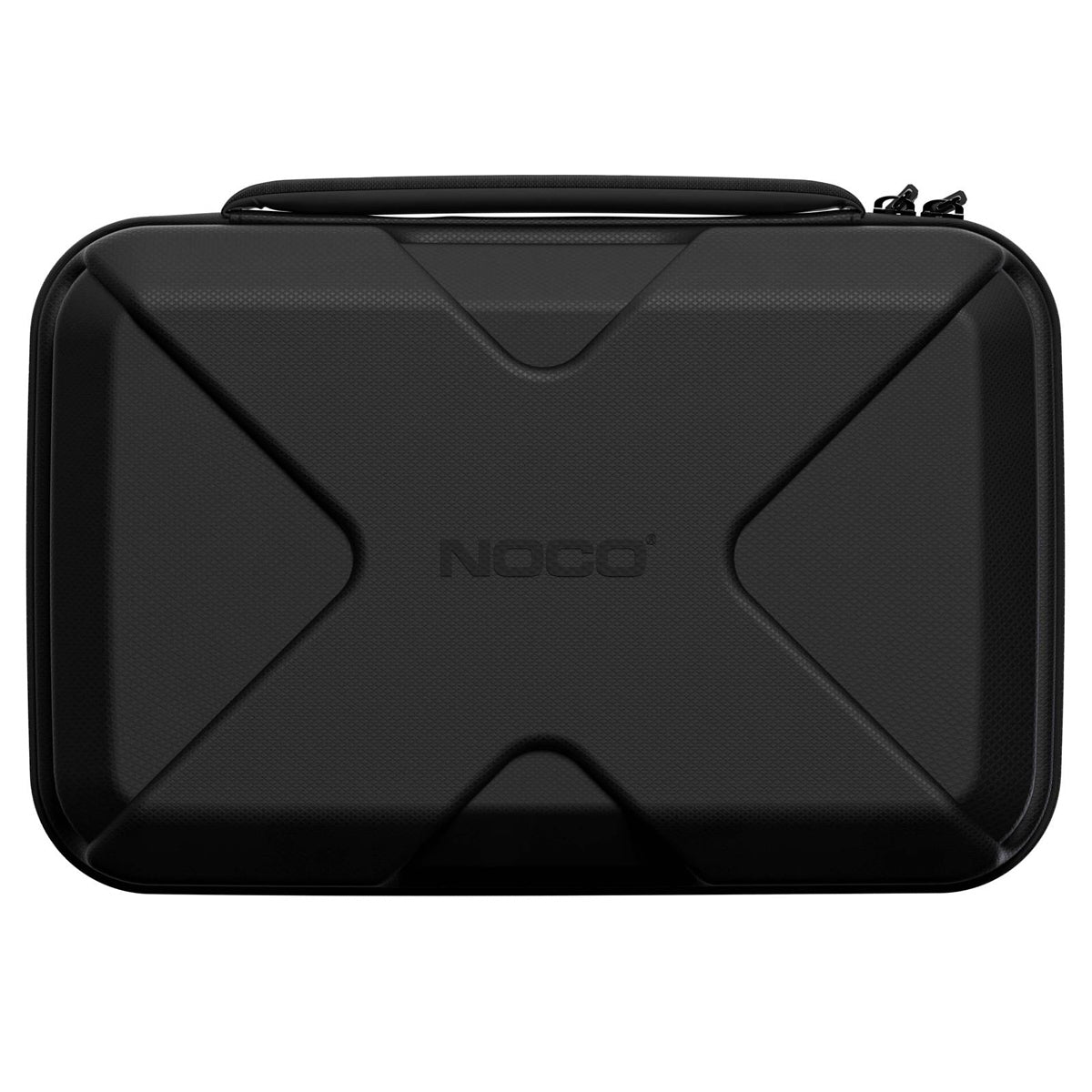 NOCO Case Protection GBX75 NOCGBC103