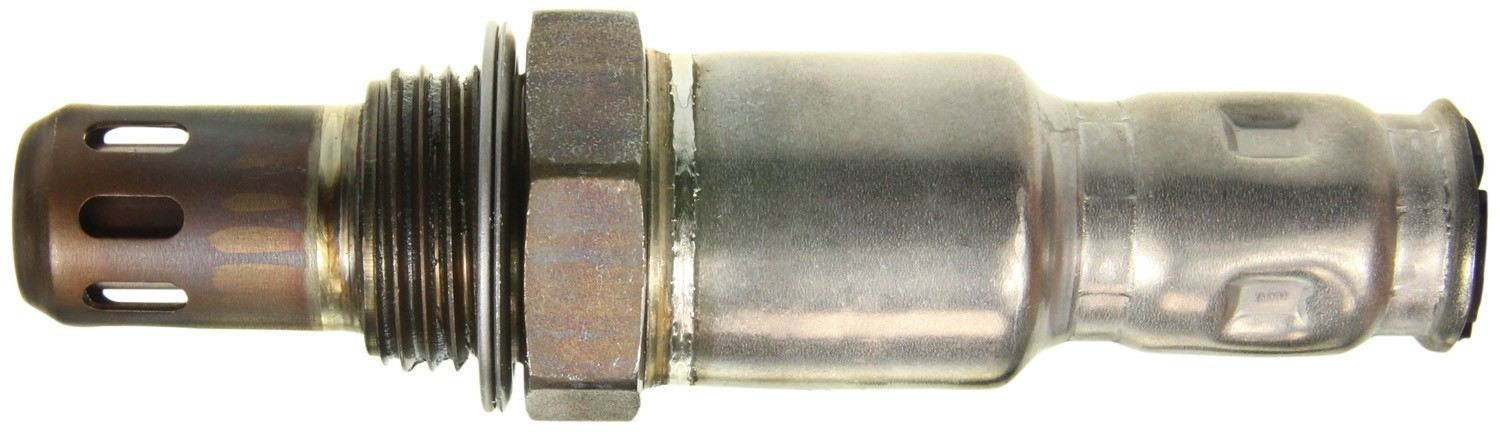 ntk oxygen sensor frsport 21075
