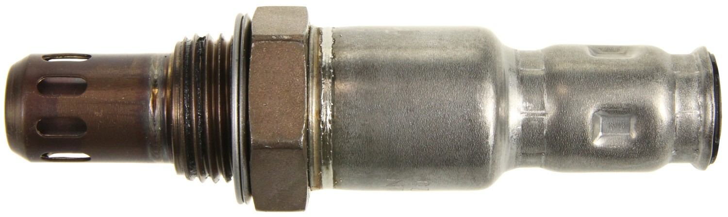ntk oxygen sensor frsport 22052