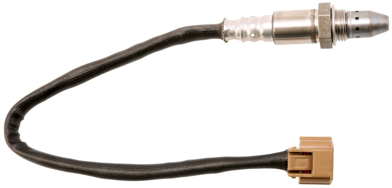NTK Air / Fuel Ratio Sensor top view frsport 24783