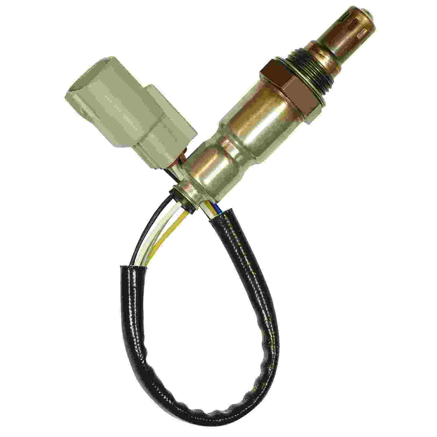 NGK Replacement AFRM Sensor 91091