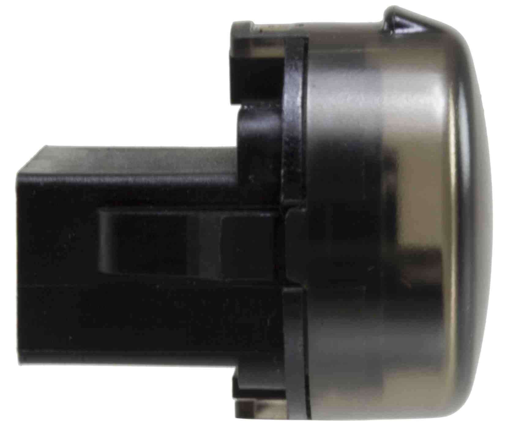 NTK Automatic Headlight Sensor top view frsport AS0014
