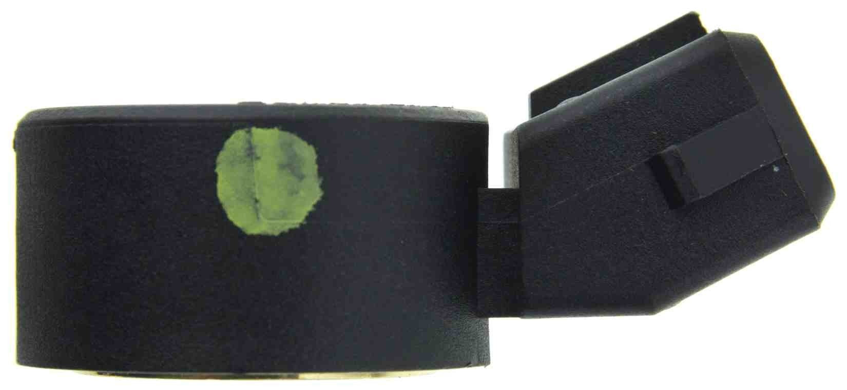 NTK Ignition Knock (Detonation) Sensor top view frsport ID0046