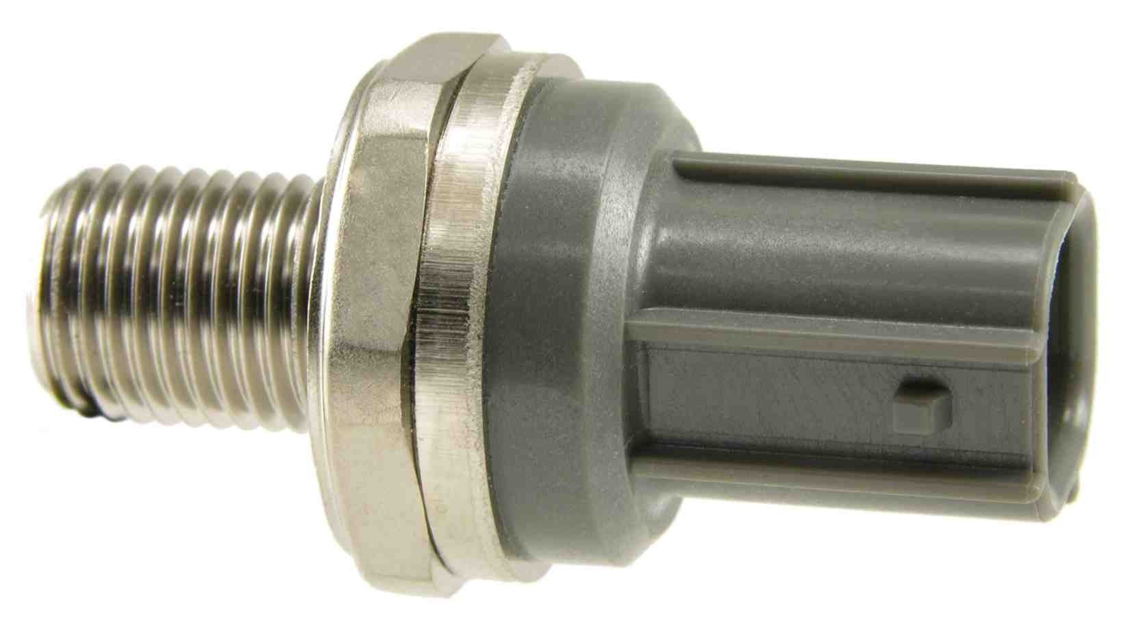 NTK Ignition Knock (Detonation) Sensor top view frsport ID0085