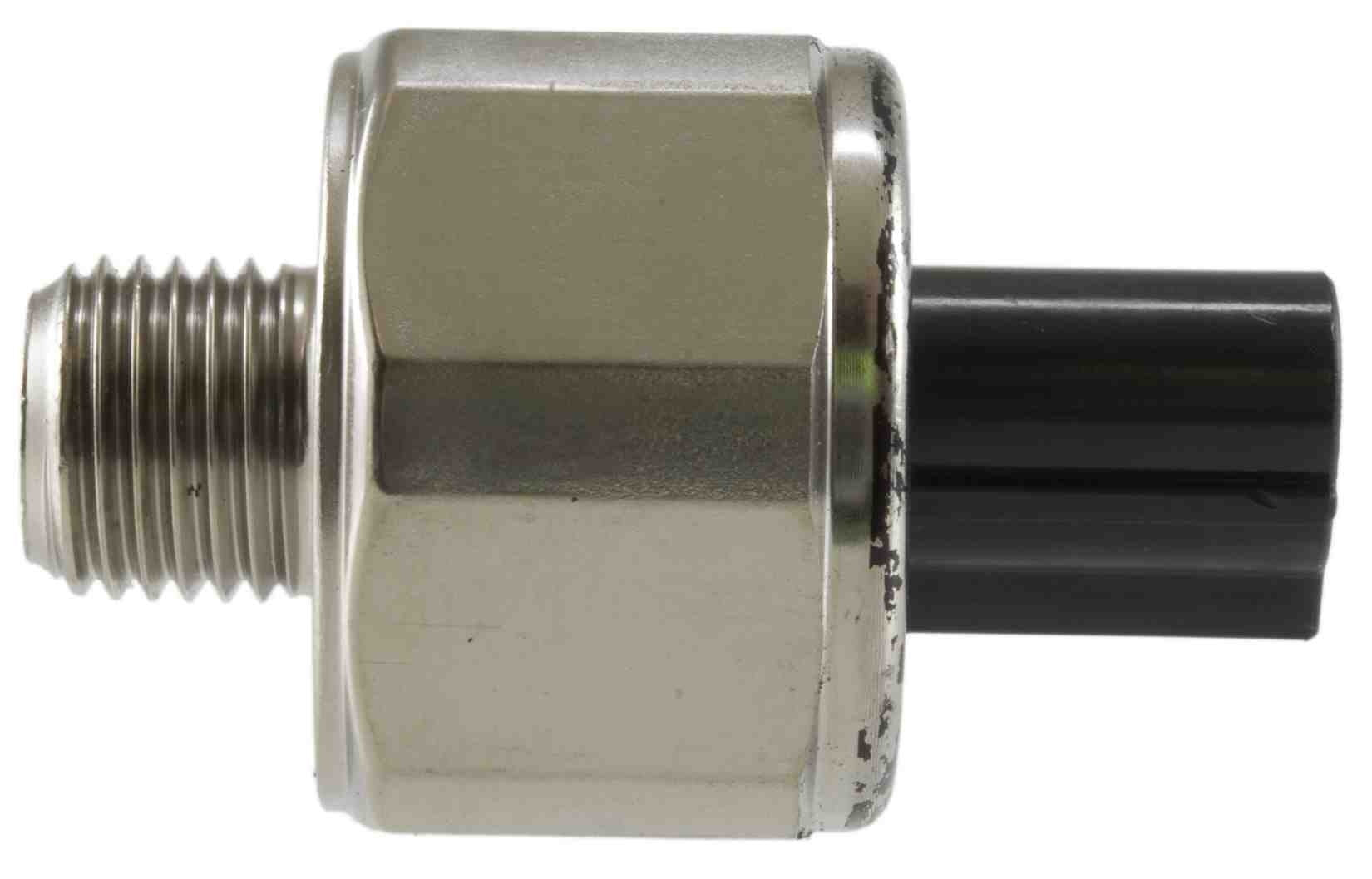NTK Ignition Knock (Detonation) Sensor  top view frsport ID0213