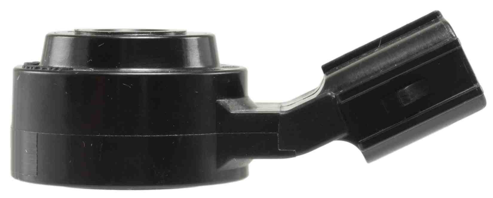 NTK Ignition Knock (Detonation) Sensor top view frsport ID0215