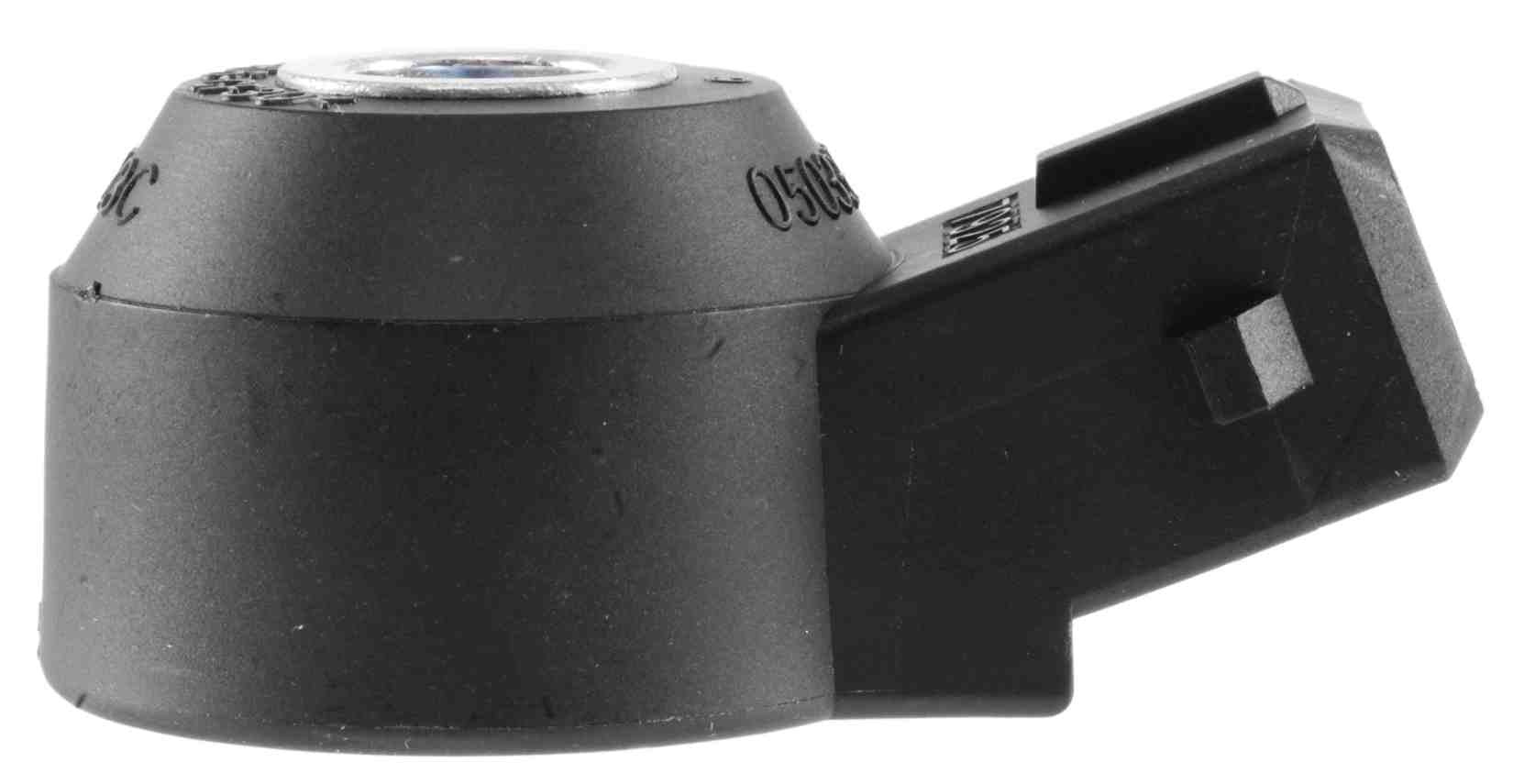 NTK Ignition Knock (Detonation) Sensor top view frsport ID0232