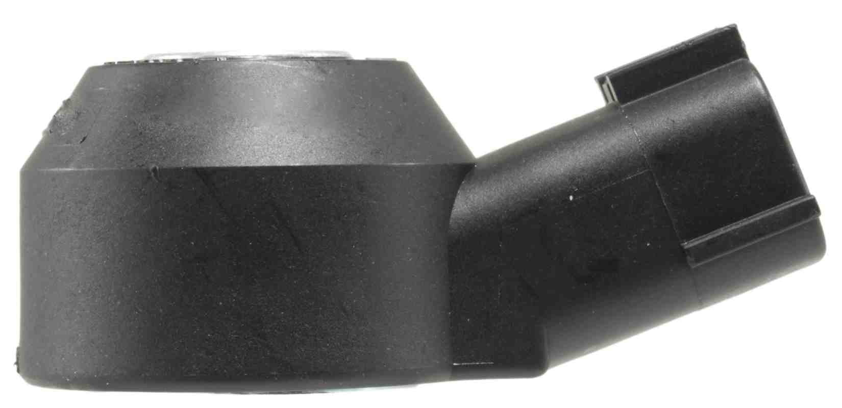 NTK Ignition Knock (Detonation) Sensor top view frsport ID0251