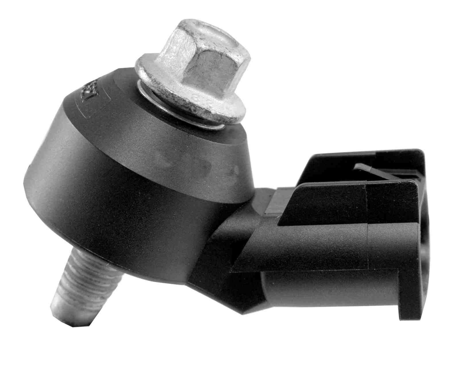 NTK Ignition Knock (Detonation) Sensor top view frsport ID0306