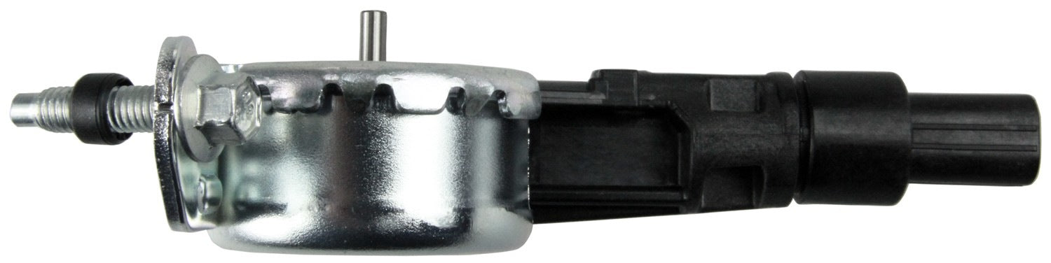 NTK Engine Variable Valve Timing (VVT) Solenoid top view frsport VV0006