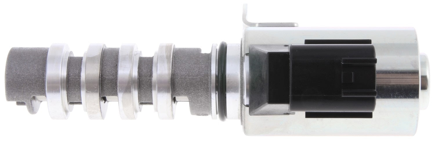 NTK Engine Variable Valve Timing (VVT) Solenoid top view frsport VV0032